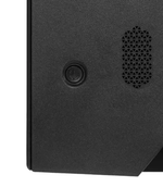 Моноблок Teclast G27 Air i5-10\8\512