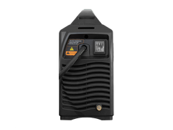Аппарат аргонодуговой сварки Сварог PRO TIG 180 DSP (W206)