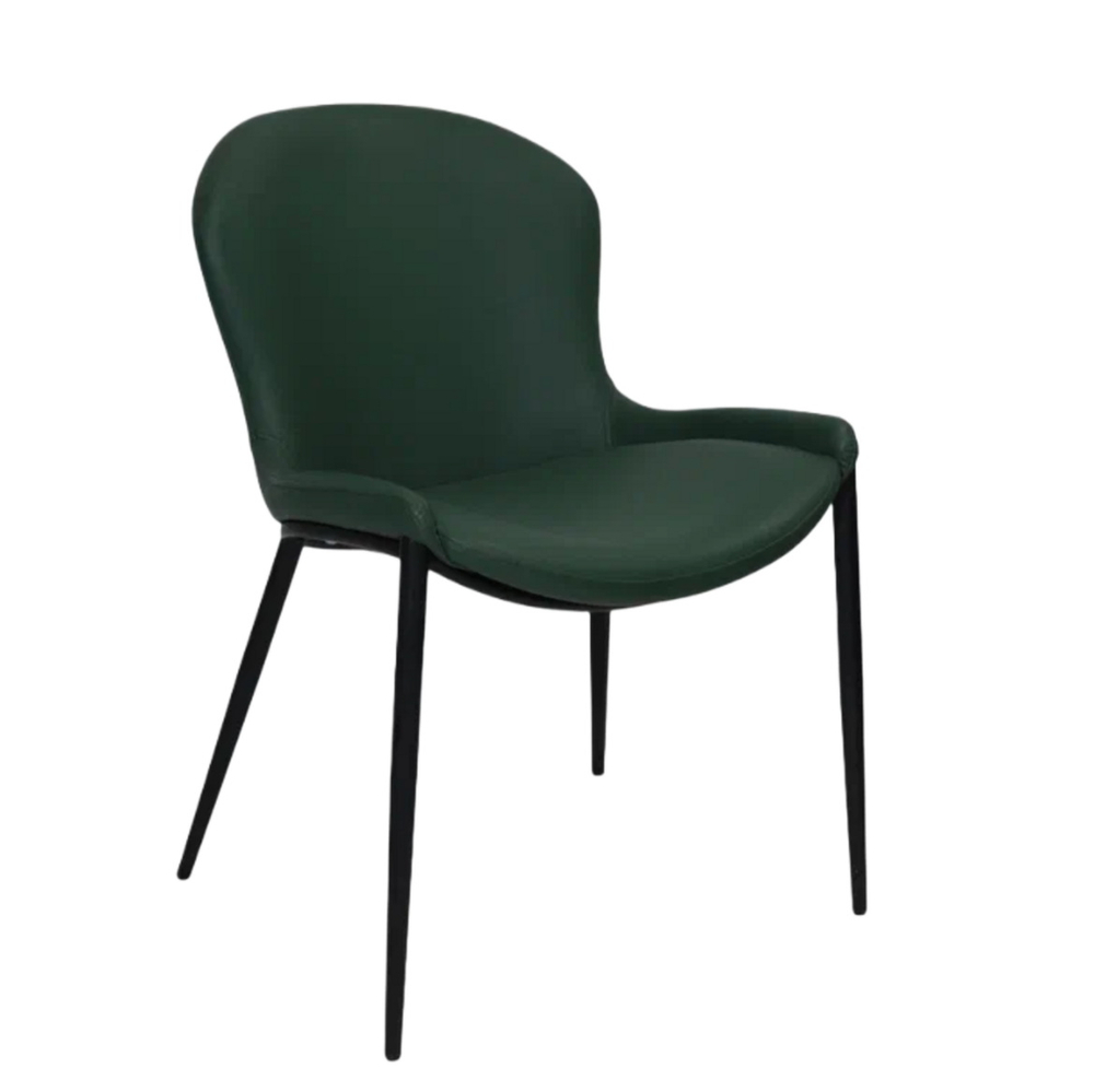 Стул Zip-mebel Алл комплект из 4 штук