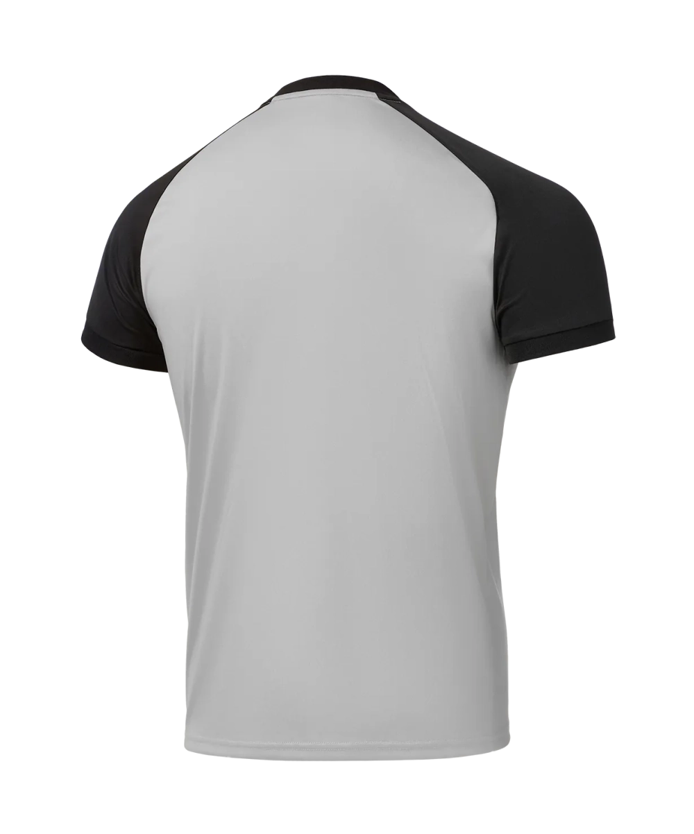 Футболка игровая CAMP Reglan Jersey, серый