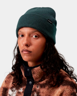 Шапка Carhartt WIP Gordan Beanie
