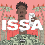 21 Savage	Issa Album
