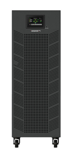 Источник бесперебойного питания Ippon Innova RT 33 80K Tower
