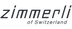 Zimmerli