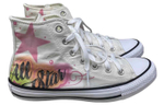 Converse All Star Light