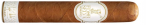 Flor de Selva Robusto