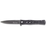 Нож Boker 01mb219 Power Ranger