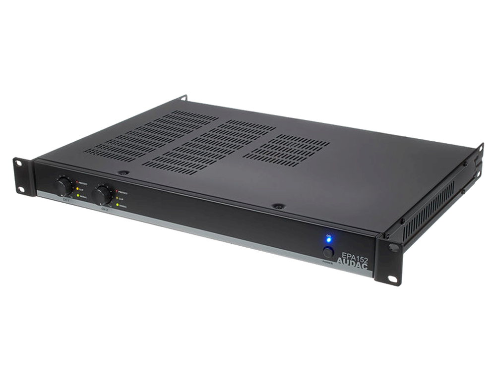 Audac EPA152