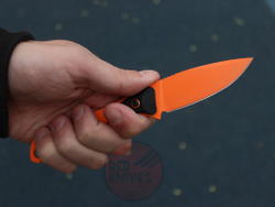Реплика Benchmade Altitude