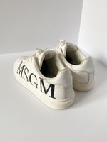 Кроссовки MSGM, 33