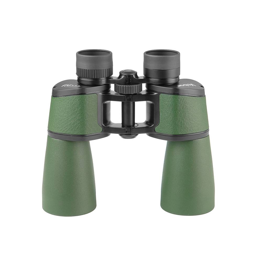 Бинокль Veber TITAN 10x50WP
