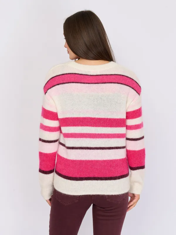 Джемпер женский GERRY WEBER