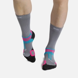 Носки X-Socks Hike Perform Crew