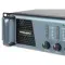 Premiera CH4 4600 Blue/Silver