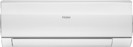 Неинверторный кондиционер Haier Flexis On-Off HSU-07HFF303/R3 -W / HSU-07HUF303/R3