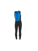 Гидрокостюм мужской 2в1 JACK HORID (XL) комбинезон + куртка