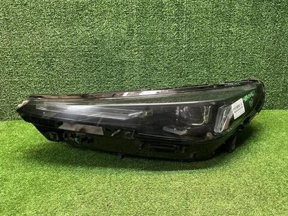 Фара левая Changan CS55PLUS (2021-2024) LED