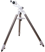 Монтировка Sky-Watcher 71283