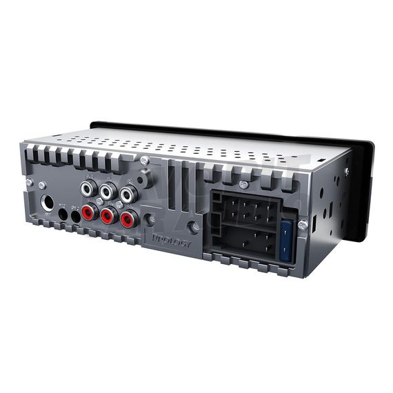 Prology CMD-330 DSP