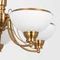 Потолочная люстра Citilux Краков CL401153