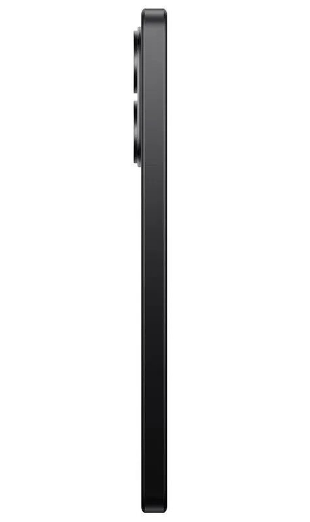 Смартфон Xiaomi POCO X7 Pro 5G 12/256 ГБ Global, Dual nano SIM, Black (черный)