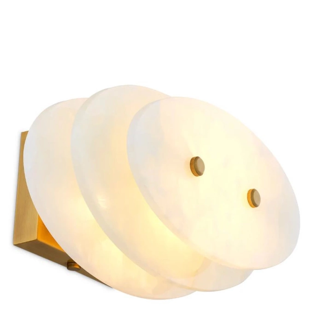 Бра Ellery LIGHTING