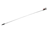 Штанга телескопическая, 1,5-3 м для опрыскивателей GS8216BM/GS8216B/GS8212B/GS8212N, Sturm! — фото 4