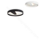 Ceiling design lamp Lipps by Trizo 21