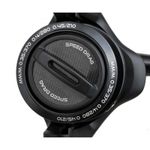 CARP PRO Катушка Rondel 10000 SD NEW - УЦН