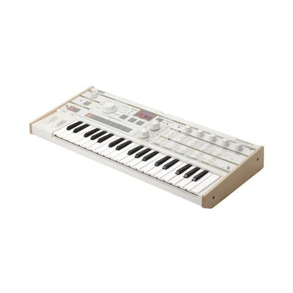Korg microKORG S MK-1S