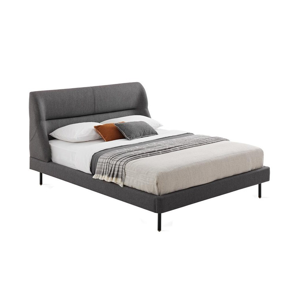 Основание без ящика 200x200 ENZAHOME PARMA EH69452