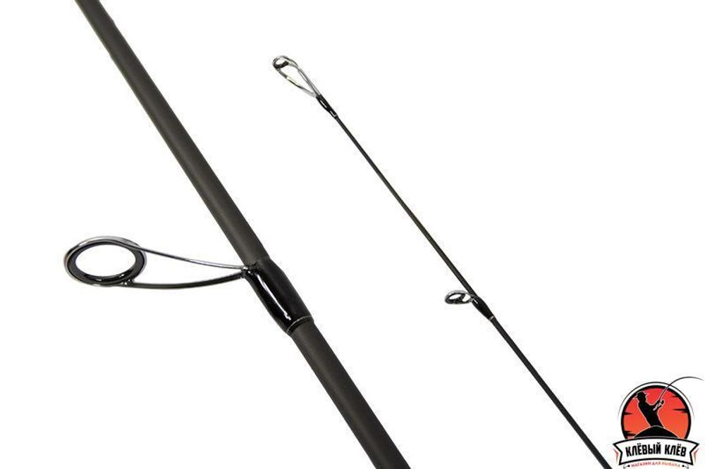 Спиннинг Maximus ADVISOR WJ 26M 2,6m  7-35g