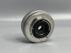 Olympus OM-D E-M10 Mark II Kit 14-42mm EZ 850 Кадров