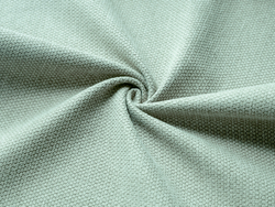 Шенилл Shape sage (Шейп сейдж)
