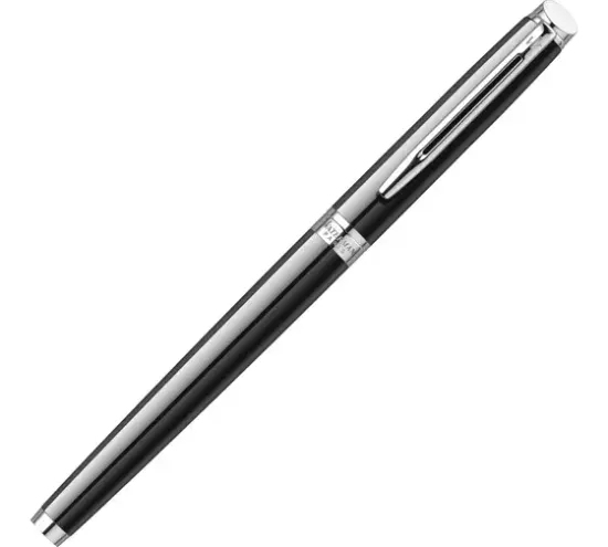 Перьевая ручка Waterman Hemisphere S0920510