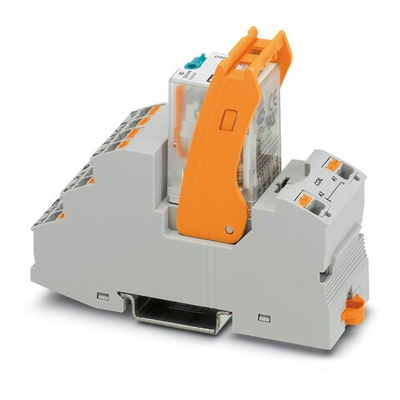 RIF-2-RPT-LDP-24DC/4X21 AU
