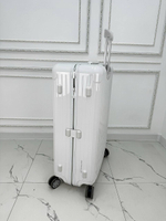 Чемодан Rimowa S