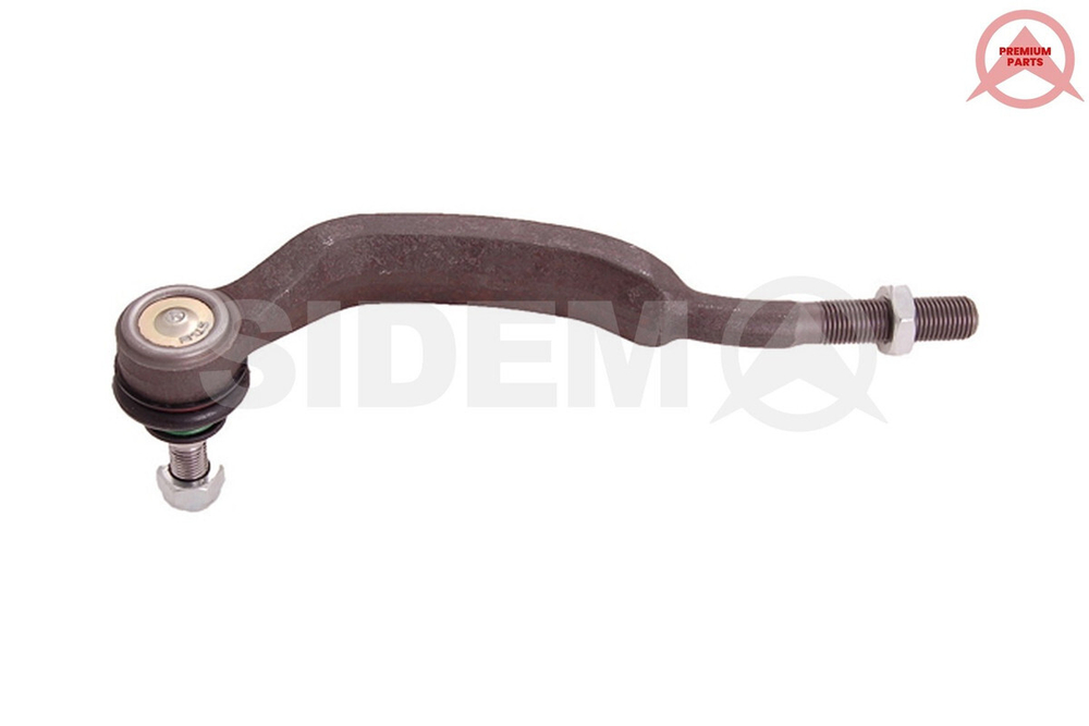 SIDEM - 53338-SIE - Tie Rod End
