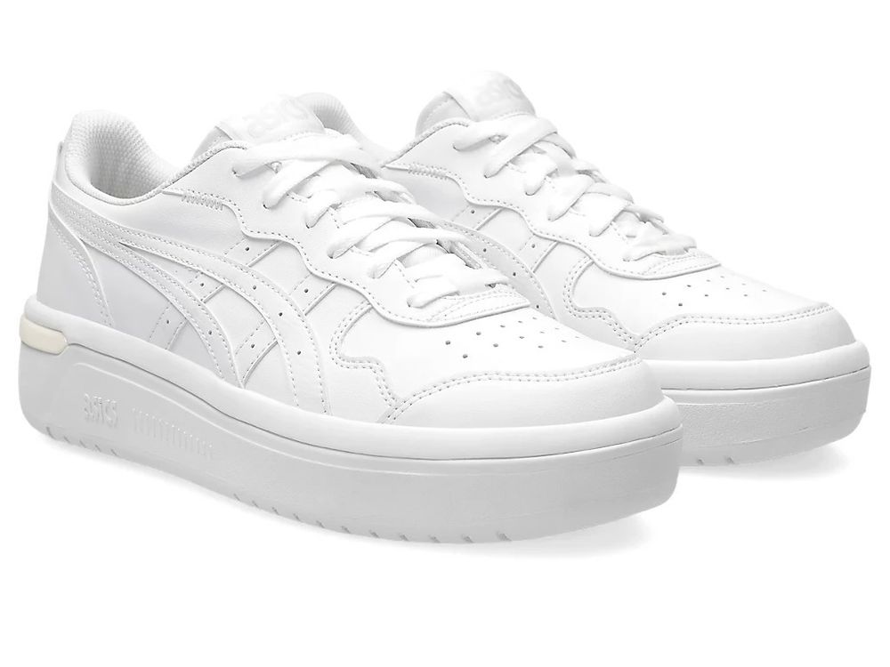 Кеды женские ASICS JAPAN S ST
