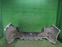 DSCN0722.JPG