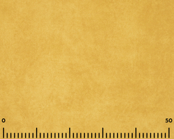 Велюр Beverly yellow (Беверли йеллоу)