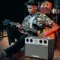 MusicHall SoundMaster Basic Grey