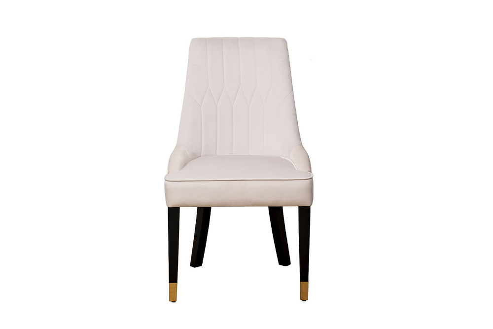 Стул Garda Decor Elegante Colt002