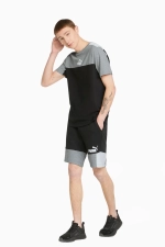 Шорты Puma Essentials+ Block