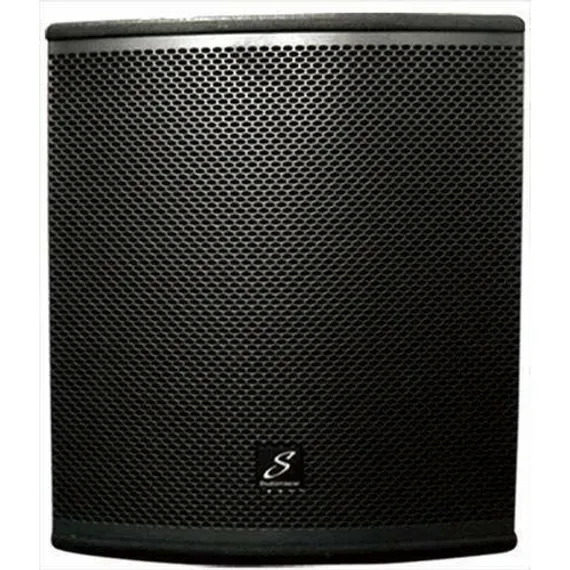 Studiomaster XPX18SA Активный сабвуфер