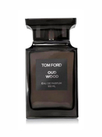 Парфюмерная вода Tom Ford Oud Wood 100 мл Оригинал