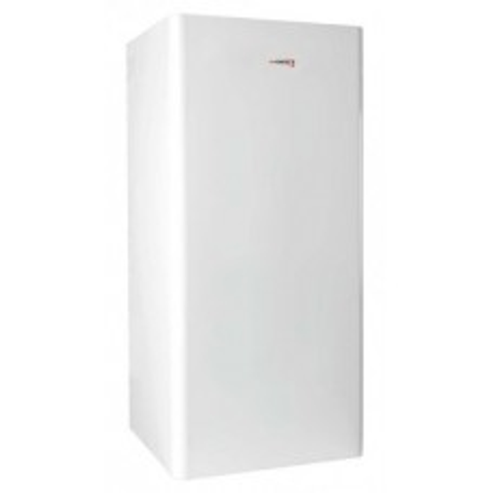 Бойлер косвенного нагрева Protherm 60 Z