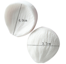Вайнер  лепесток Ранункулюса универсальный