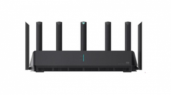 Беспроводной маршрутизатор Xiaomi AIoT Router AX3600 DVB4251GL