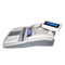 Микро 35GФ